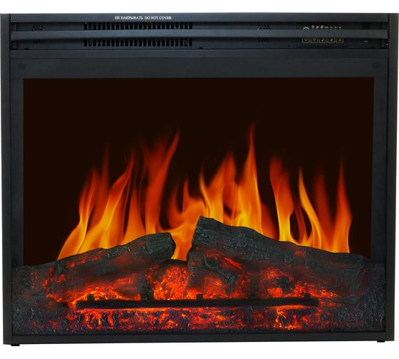 Изображение товара Очаг Royal Flame Jupiter FX New 64923318