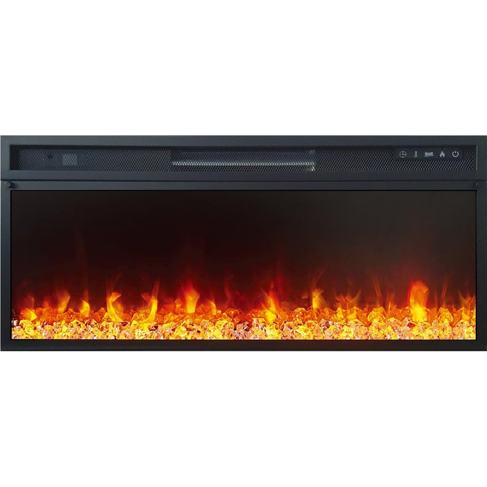 Изображение товара Очаг Royal Flame Vision 42 LED 64940372