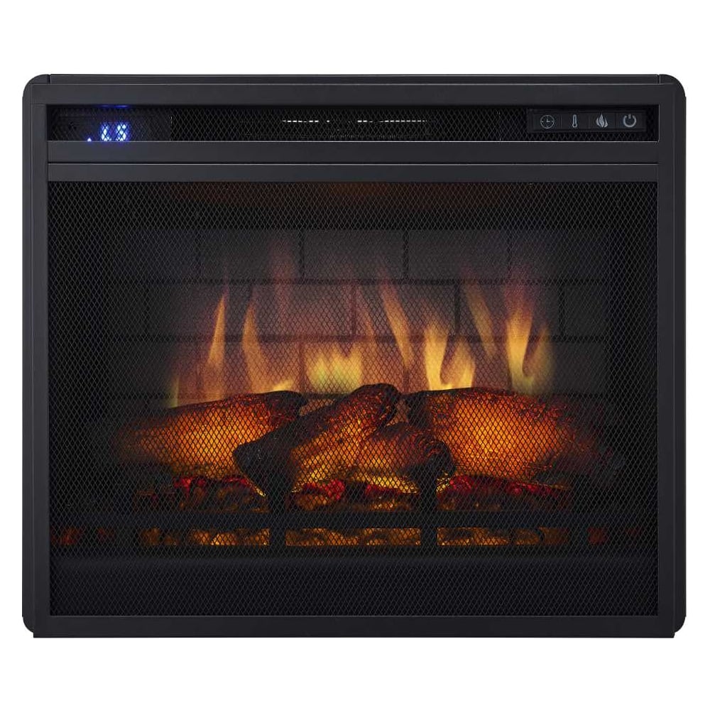Изображение товара Очаг Royal Flame Vision 23 EF LED 3D FX 64924437