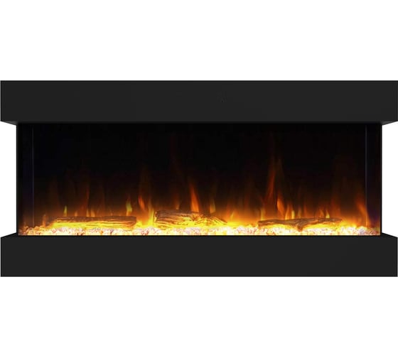 Изображение товара Очаг Royal Flame Astra 50 RF 64936110