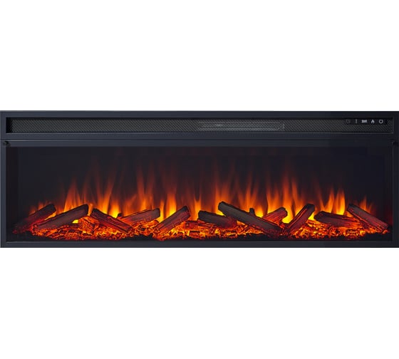 Изображение товара Очаг Royal Flame Vision 60 LOG LED 64930446