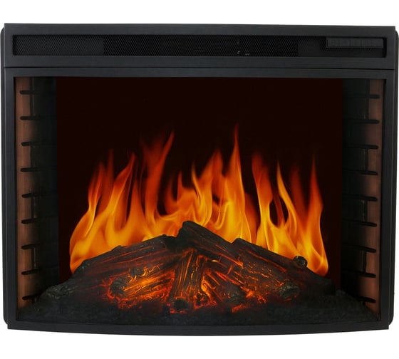 Изображение товара Очаг Royal Flame Dioramic 33 LED FX 64911415