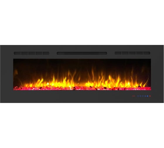 Изображение товара Очаг Royal Flame Galaxy 60 RF 64940370