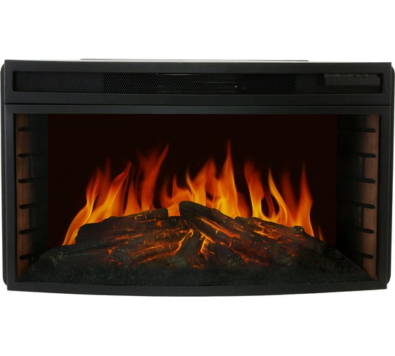 Изображение товара Очаг Royal Flame Dioramic 33W LED FX 64911417