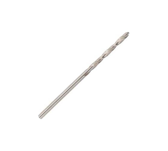 Изображение товара Сверло по стали, 3 мм, Р6М5 Smartbuy SBT-DM-3