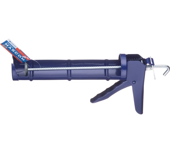 Изображение товара Пистолет для герметика MARCON мфл 203 202203
