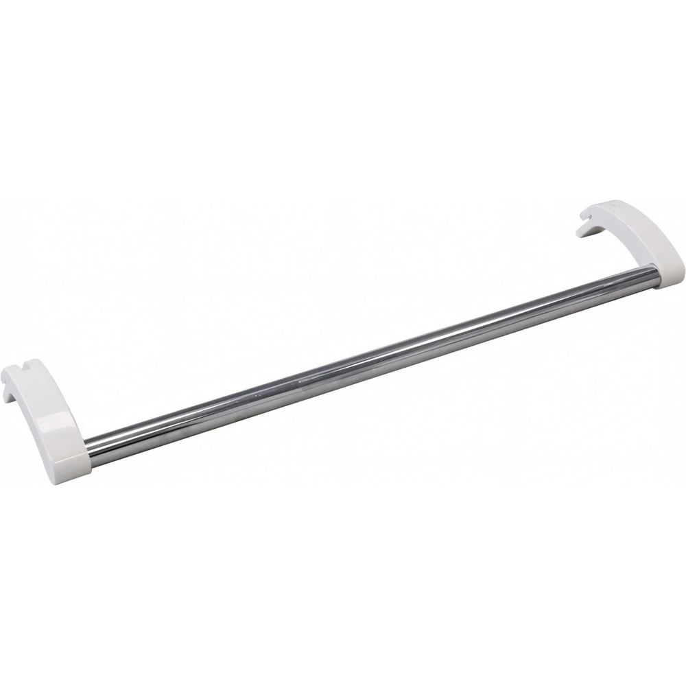 Полотенцедержатель радиаторов RIFAR R.Ad.T01