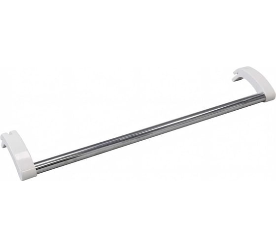 Изображение товара Полотенцедержатель радиаторов RIFAR R.Ad.T01