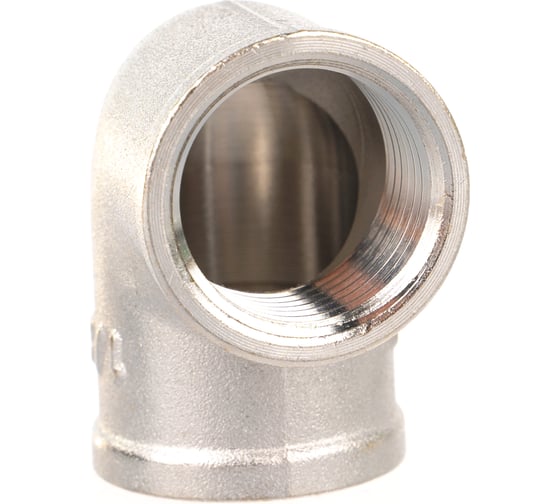 Изображение товара Уголок Terma 1/2 в/в 41912