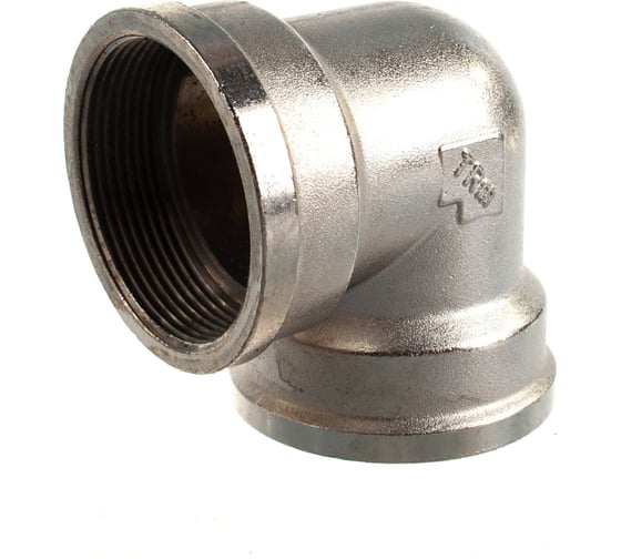 Изображение товара Уголок Terma 2 в/в 40802