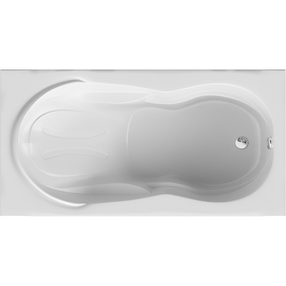 Ванна 1Marka TAORMINA 01та1890