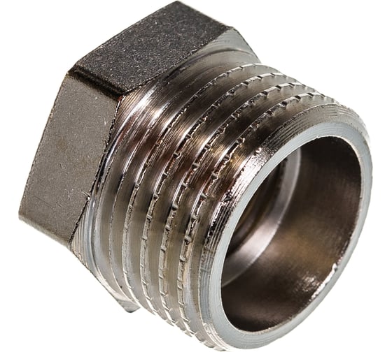 Изображение товара Футорка Terma 1/4-1/2 41063