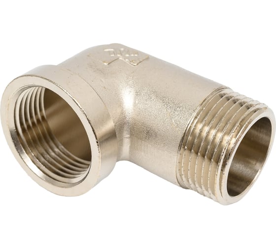 Изображение товара Уголок Terma 1 в/н 40764