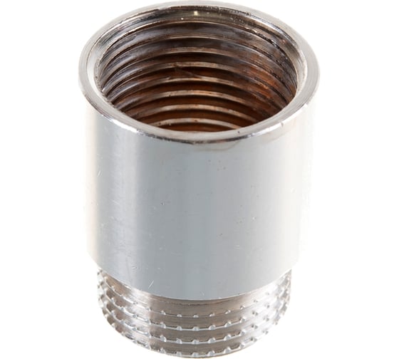 Изображение товара Удлинитель Terma 1/2x20мм 40964