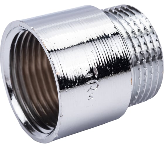 Изображение товара Удлинитель Terma 3/4x20мм 41026