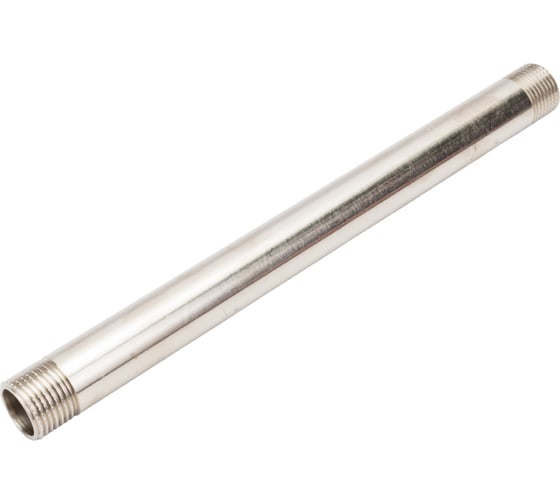 Изображение товара Удлинительный бочонок Terma 1/2 200 230 мм 40920