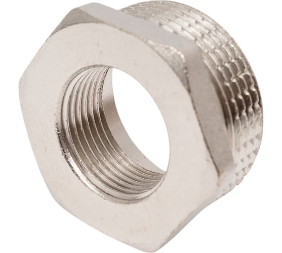 Изображение товара Футорка Terma 3/4-1.1/4 41074