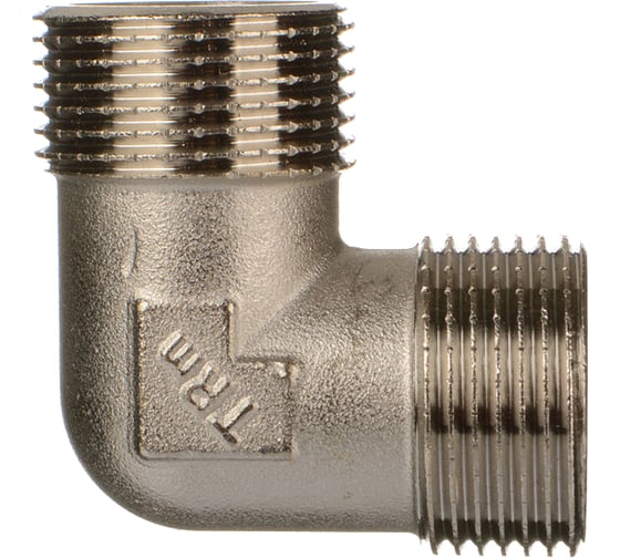 Изображение товара Уголок Terma 1 н/н 41918