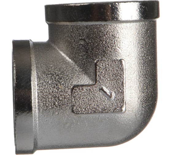 Изображение товара Уголок Terma 1 в/в 40762