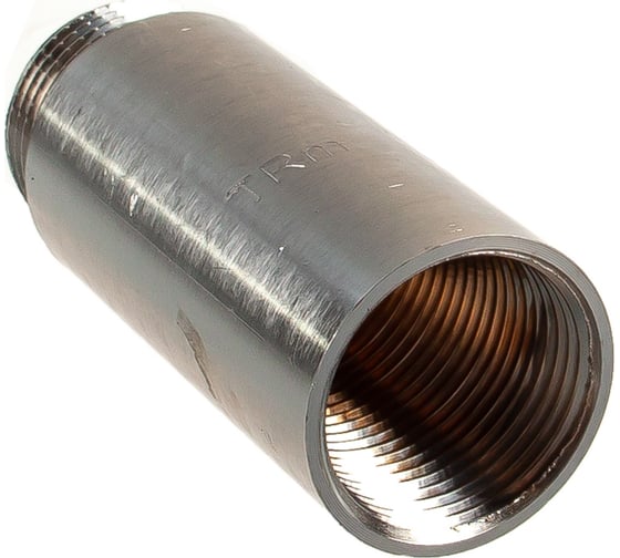 Изображение товара Удлинитель Terma 3/4x60 мм 41034