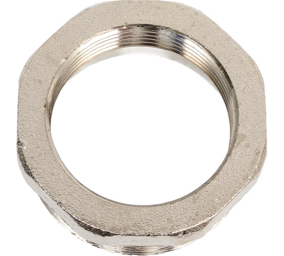 Изображение товара Футорка Terma 1.1/2-2 41096