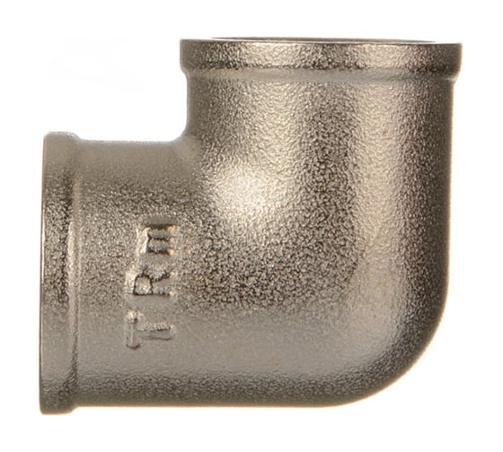 Изображение товара Уголок Terma 1 в/в 41917