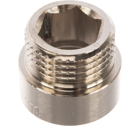 Изображение товара Удлинитель Terma 1/2x10мм 40953