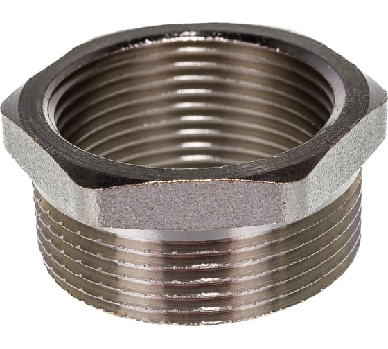 Изображение товара Футорка Terma 1.1/4-1.1/2 41092