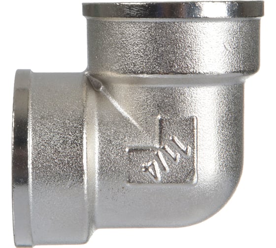 Изображение товара Уголок Terma 1.1/4 в/в 40782