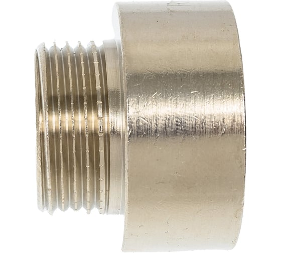 Изображение товара Переходник Terma 3/4н-1в 41893