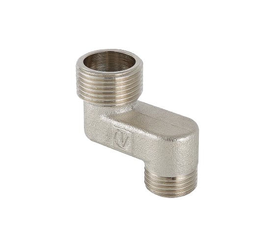 Изображение товара Эксцентрик VALTEC 1x3/4x30 мм, нар.-нар. VTr.095.N.0605030