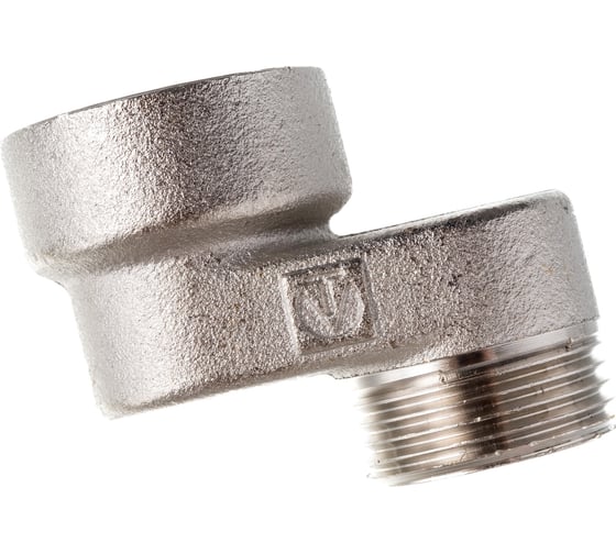 Изображение товара Эксцентрик  VALTEC 1x30 мм, вн.-нар. VTr.094.N.06030