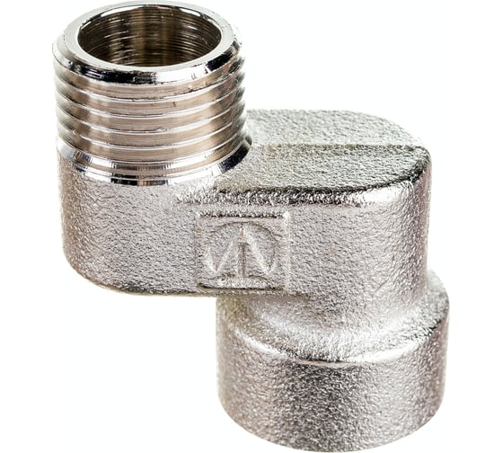 Изображение товара Эксцентрик VALTEC 1/2x20 мм, вн.-нар. VTr.094.N.04020