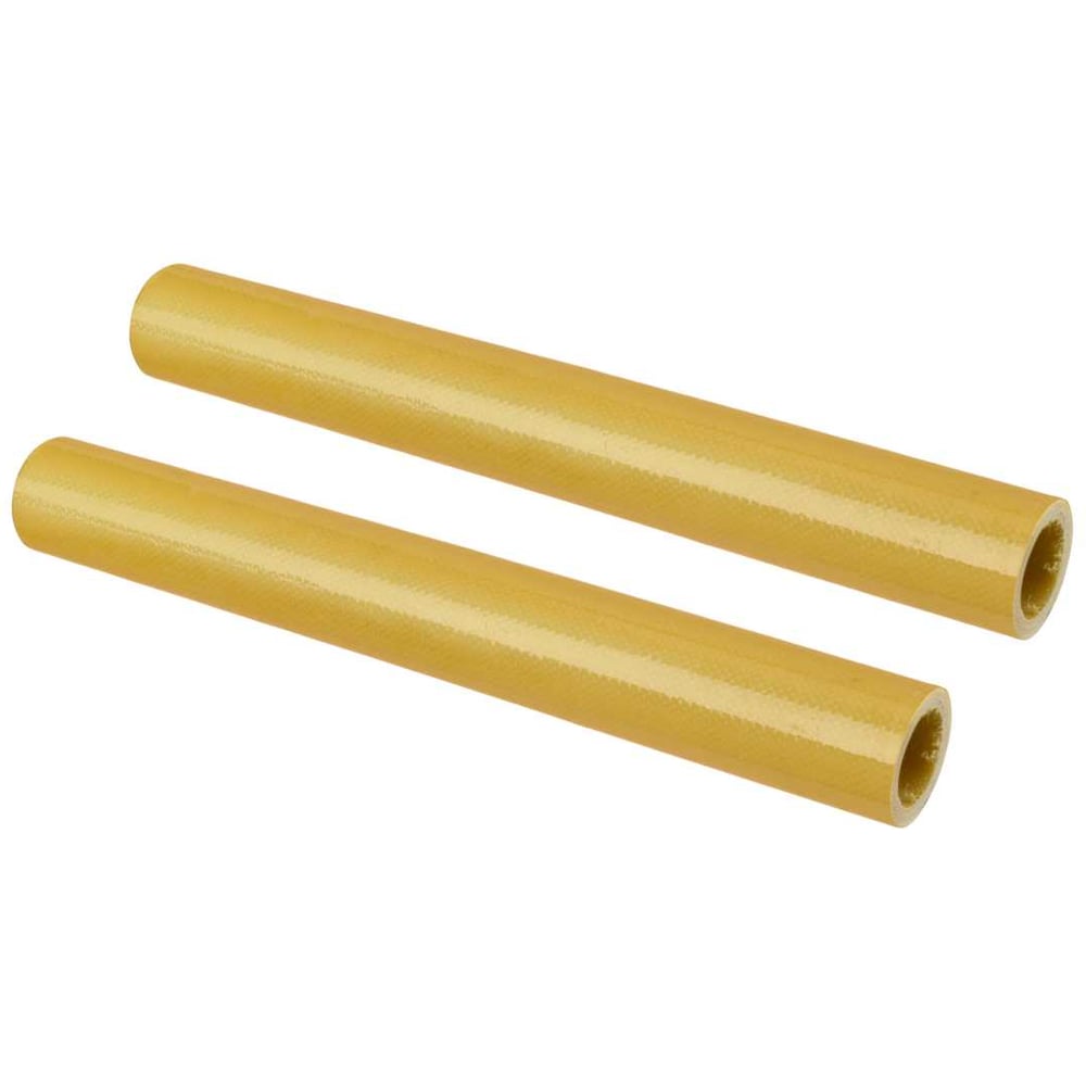 Изображение товара Изолятор соединительных шпилек TDM ELECTRIC H150 мм для ИШП, 2 шт.