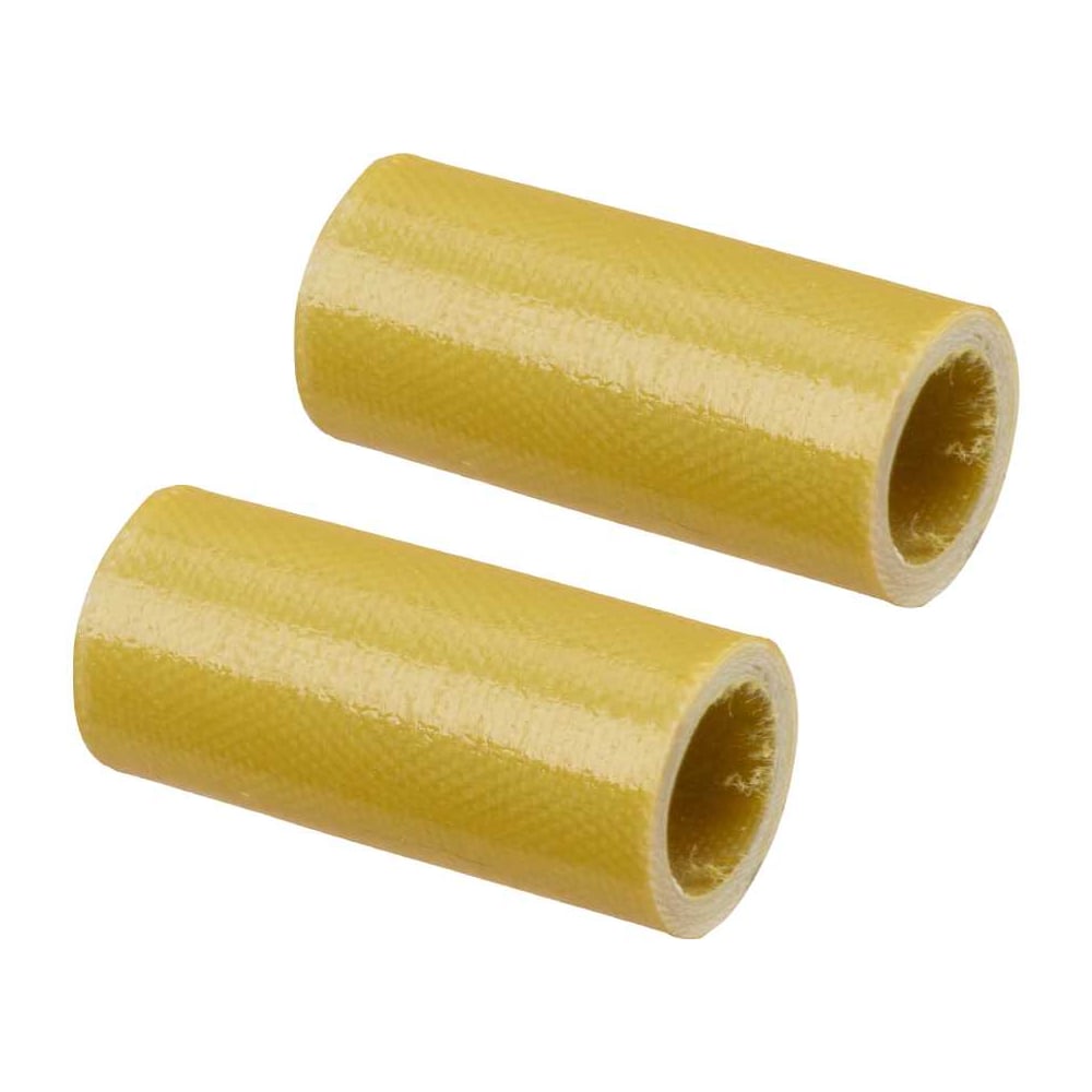 Изображение товара Изолятор соединительных шпилек TDM ELECTRIC H 40 мм для ИШП 2 шт.