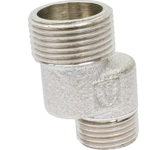 Изображение товара Эксцентрик VALTEC  3/4x1/2x10 мм, нар.-нар. VTr.095.N.0504010