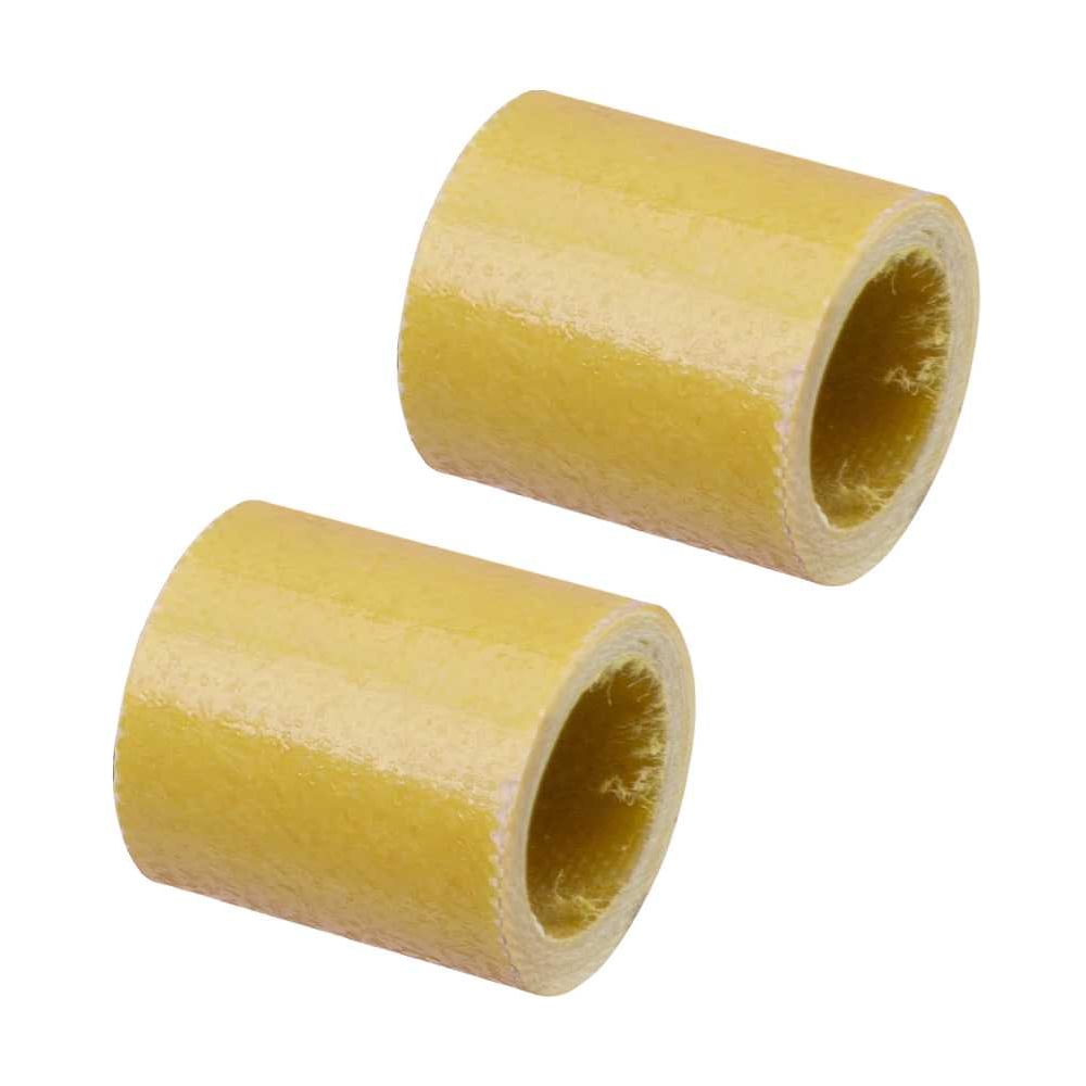 Изображение товара Изолятор соединительных шпилек TDM ELECTRIC H=20мм для ИШП 2 шт.