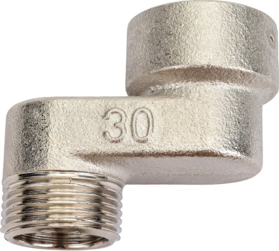 Изображение товара Эксцентрик VALTEC 3/4x30 мм, вн.-нар. VTr.094.N.05030