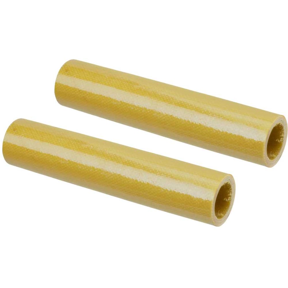 Изображение товара Изолятор соединительных шпилек TDM ELECTRIC H=90 мм 2 шт