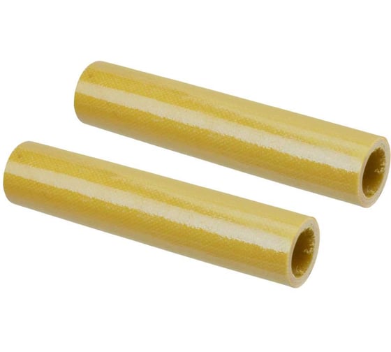 Изображение товара Изолятор соединительных шпилек TDM ELECTRIC H=90 мм для ИШП 2 шт. SQ0807-0037