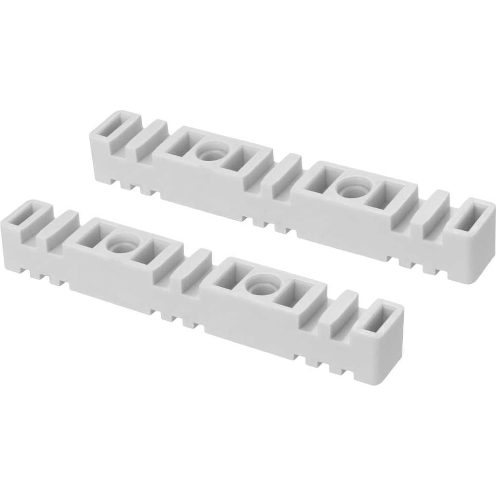 Изображение товара Шинный изолятор ИШП TDM ELECTRIC для линий на открытом воздухе 270 мм