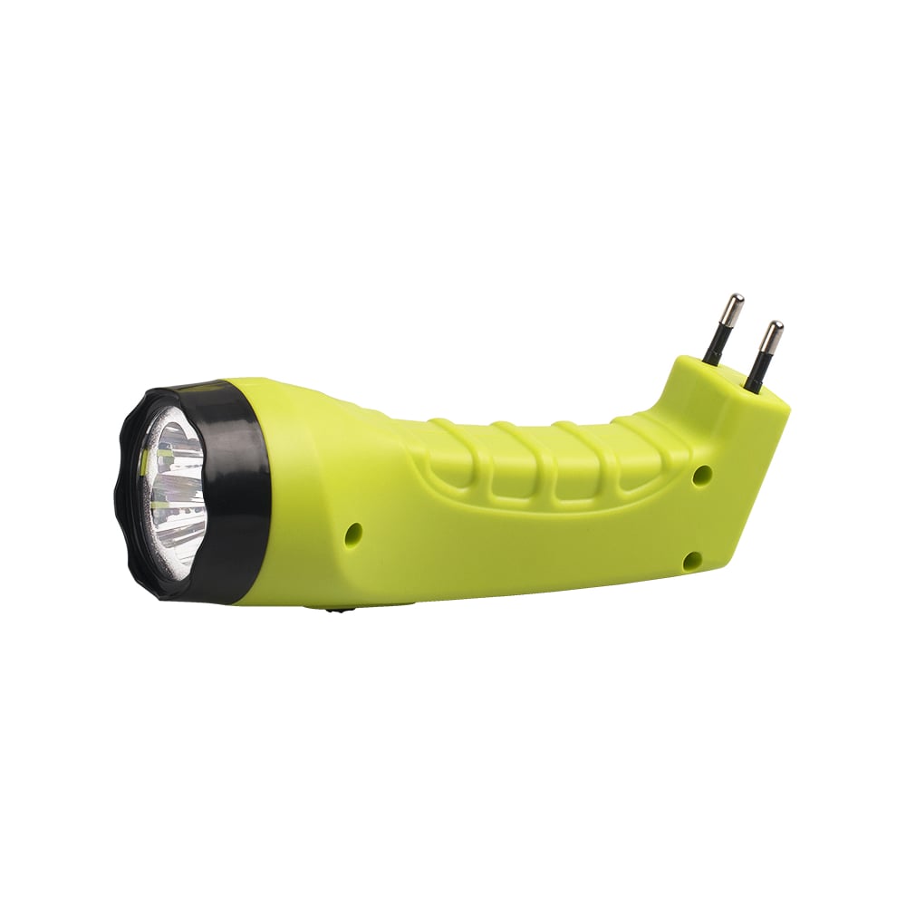 Аккумуляторный фонарь ФАZА фонарь ручной аккумуляторный 1 5 вт 800 мач 3535led 3 режима ipx2 10 5 х 3 см зеленый