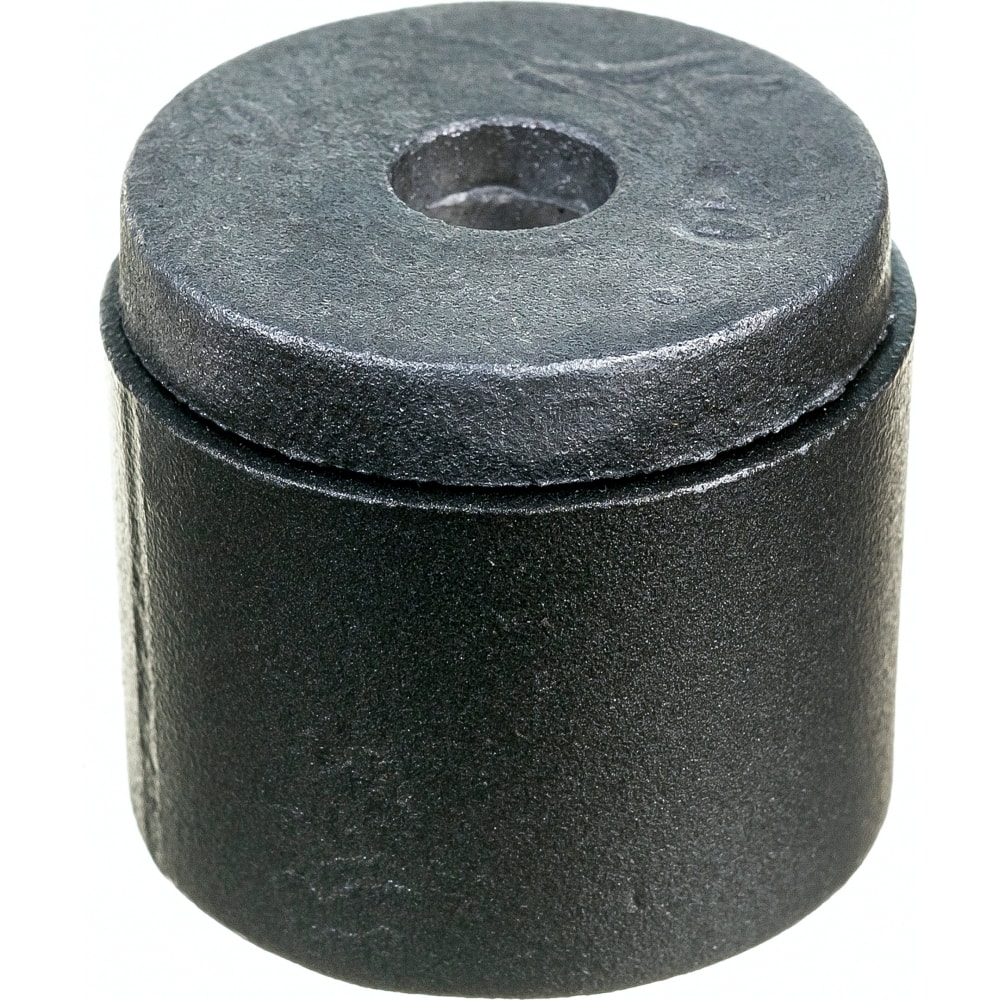 сменные лезвия kraftool black max 25 мм сегментированные 5 шт Сменные нагреватели для труб к сварочному аппарату Black Gear