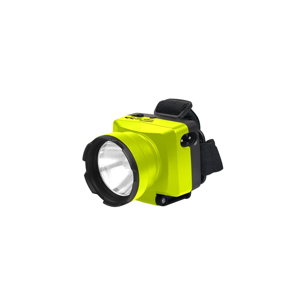 Аккумуляторный фонарь ФАZА фонарь кемпинговый фаzа accuf5 l36 gn зеленый 2851000