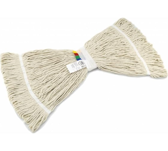 Изображение товара МОП кентукки A-VM АНТИЖИР 350 г KN1001