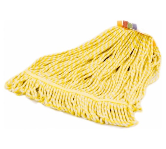 Изображение товара МОП кентукки A-VM АНТИЖИР 350 г KN1053