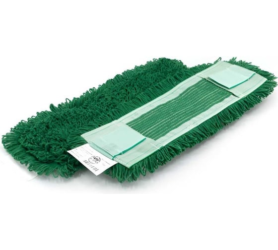 Изображение товара Плоский МОП A-VM 50х13 см, хлопок CN3071