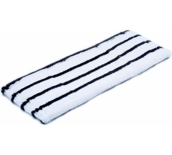 Изображение товара Плоский МОП A-VM 60х11см MF2100