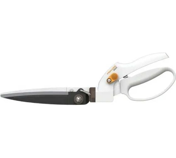 Изображение товара Ножницы для травы FISKARS GS41 1026917 ЦБ-0019911760