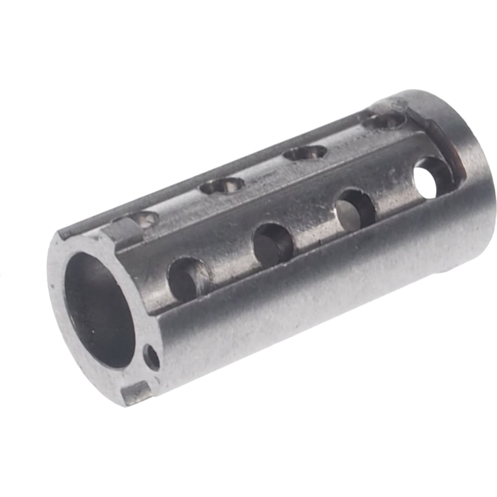 Изображение товара Ремкомплект 14 для 5645A (цилиндр) JTC 5645A-14